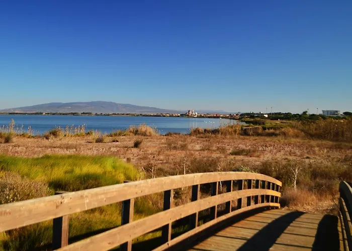 Casa Titti Bed & Breakfast 3*