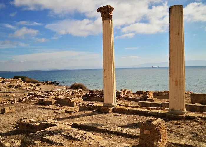 Casa Titti Bed & Breakfast Càbras