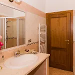 Bed & Breakfast Casa Titti 3*
