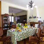 Casa Titti 3* Càbras