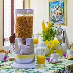 Casa Titti Bed & Breakfast 3*