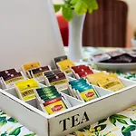 Casa Titti