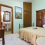 Casa Titti