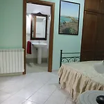 Casa Titti 3*
