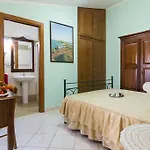 Casa Titti Càbras