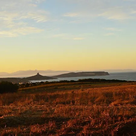 Casa Titti Alojamento de Acomodação e Pequeno-almoço 3*