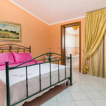 Casa Titti *
