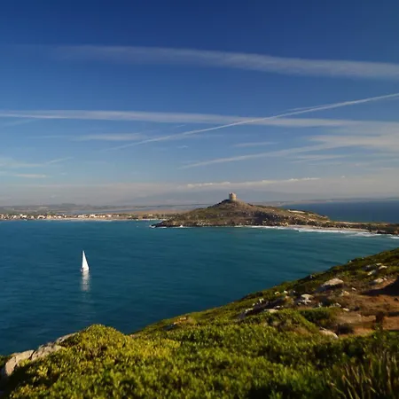 Casa Titti 3* Càbras