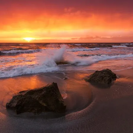 Casa Titti Bed & Breakfast